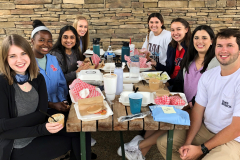 Willett-Lab-Spring-Lunch-2021