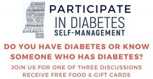 diabetes_self-management_all_meetings_postcard